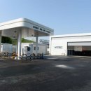 기아오토랜드광명의원 이미지