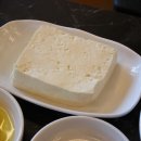 짬뽕순두부백반 이미지