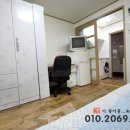 코지마트 이미지