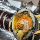 연이네김밥 이미지