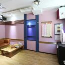 채플린노래연습장 이미지