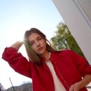 ㈜예소프트 이미지