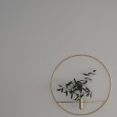 더 디자인 인테리어