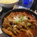 한신엘리베이터(주) 이미지