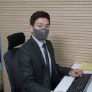 케이파워 이미지