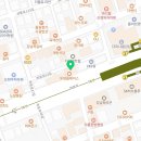 굿이너프정신건강의학과의원 이미지