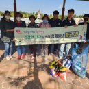 장림1동-10 이미지