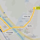 평촌자이아이파크3문 이미지