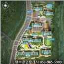숙천초교 병설유치원 이미지