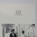 김연배 대외협력국장님 자녀 결혼식 이미지