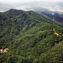 설봉공원 관광안내소 이미지