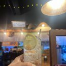 아침산저녁바다다산점 네이버블로그