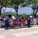 전포경로당 이미지