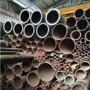 광일산업(주) 이미지