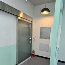 에스에이치지식산업센타 이미지