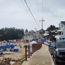 용화수산 이미지