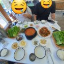 구유목장 이미지