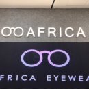 아프리카안경원 청량리역사점 이미지