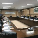 세종시농기계임대사업소 특급뉴스