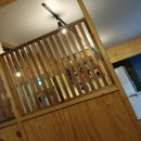 지에스(GS)25 장기사랑점 이미지