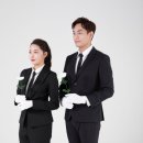 상조 - 마포구 대흥로 102-1 | 상조