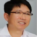 도서출판 기린원