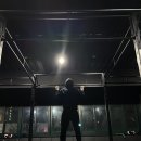 FOCUS BOXING 이미지
