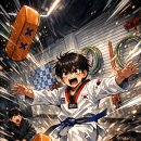 참사랑태권도교육관 이미지