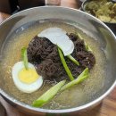 수원 대패 삼겹살 [대패미가]