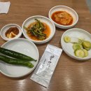 도림동 | [인천/도림동] 이우철한방누룽지삼계탕 남동점 후기
