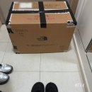 히말라야 | 겨울 필수 가볍고 따뜻한 롱패딩 노스페이스 히말라야 코트 내돈내산 후기