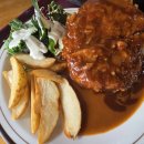 복산동-2 이미지