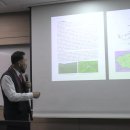 2511201 GFCA 풍수지리 최고위과정 제 16기 1학기_국내답사 후기해설_이기풍수 나경패철 사용법 이미지
