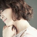 愛애주가