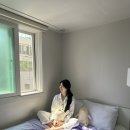 성결대학버스정류장 | 금정역 원룸 역세권 원룸텔 라핌 거주 후기