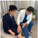 연산동정형외과? 줄기세포 치료 잘하는 곳의 2가지 특징