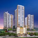 ㈜가화건설 이미지