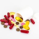 고등동물병원 이미지