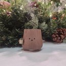 8 | 맥 빠진 팟파티시즌8 후기..