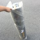 대평상사 이미지