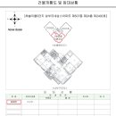 가온로 이미지