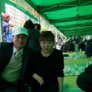 구로고등학교 이미지