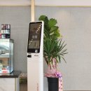 투썸플레이스 진주교대점 이미지