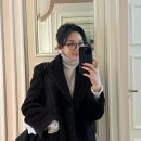 기쁜안경 이미지