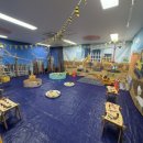 성요셉유치원 이미지