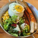 브라부어스트 이미지