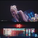 헤이즈