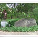 한국도로공사수목원 이미지
