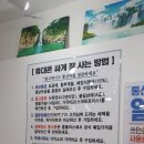 중고세상 네이버블로그