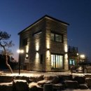 쉼표펜션민박 이미지